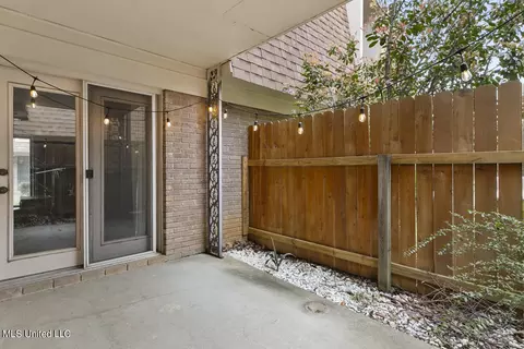 5155 Wayneland Dr #I3, Jackson, MS 39211 photo 18