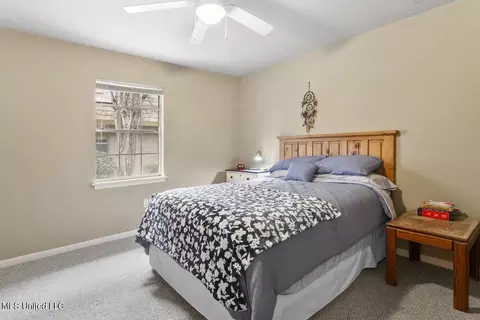 5155 Wayneland Dr #I3, Jackson, MS 39211 photo 20