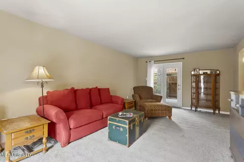 5155 Wayneland Dr #I3, Jackson, MS 39211 photo 17