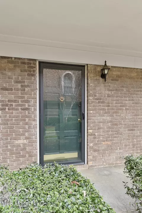 5155 Wayneland Dr #I3, Jackson, MS 39211 photo 10