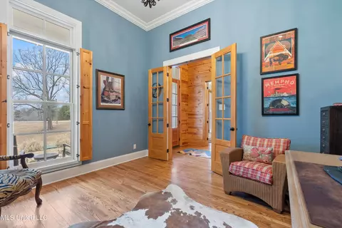 Entry Way - 2404 Highway 301, Hernando, MS 38632 photo 2 of 6