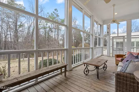Exterior - 2404 Highway 301, Hernando, MS 38632 photo 7 of 16