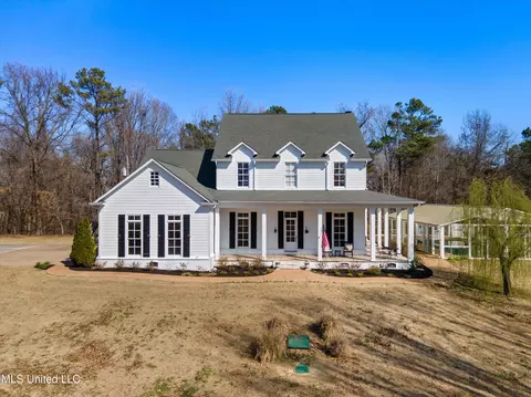 2404 Highway 301, Hernando, MS 38632