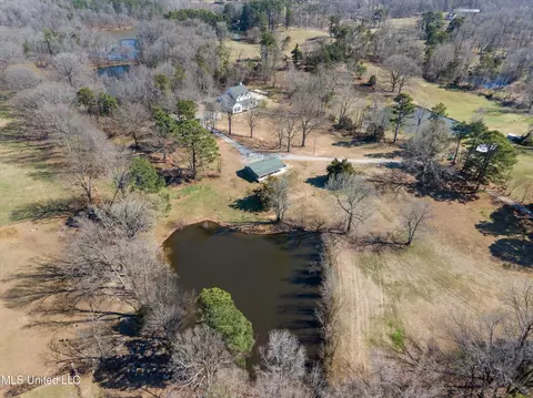 View/Area - 2404 Highway 301, Hernando, MS 38632 photo 6 of 7