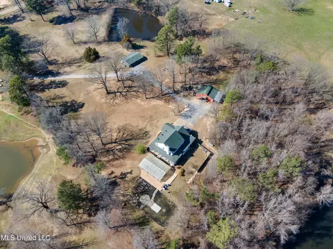 View/Area - 2404 Highway 301, Hernando, MS 38632 photo 3 of 7