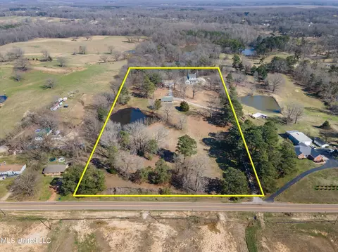 View/Area - 2404 Highway 301, Hernando, MS 38632 photo 5 of 7