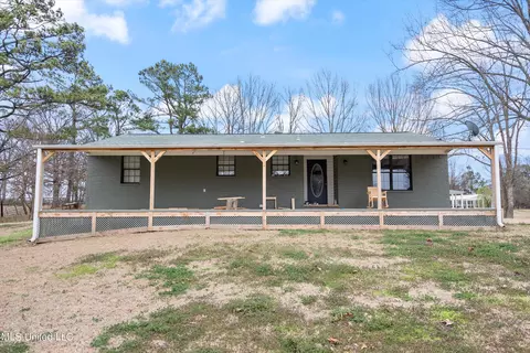 Exterior - 2404 Highway 301, Hernando, MS 38632 photo 15 of 16