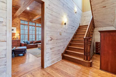 Entry Way - 2404 Highway 301, Hernando, MS 38632 photo 3 of 6