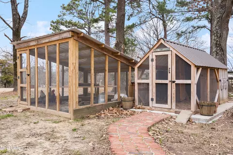 Other - 2404 Highway 301, Hernando, MS 38632 photo 8 of 8