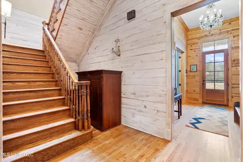 Entry Way - 2404 Highway 301, Hernando, MS 38632 photo 4 of 6