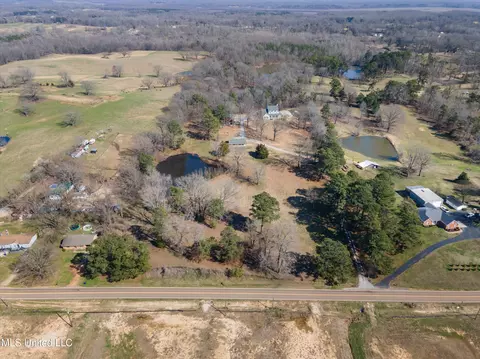 View/Area - 2404 Highway 301, Hernando, MS 38632 photo 4 of 7