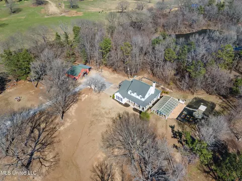 View/Area - 2404 Highway 301, Hernando, MS 38632 photo 7 of 7