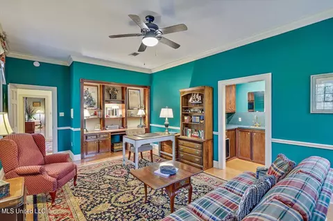 Other - 1480 Pinehaven Dr, Clinton, MS 39056 photo 9 of 25