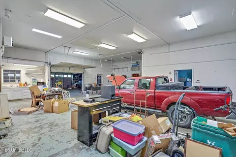Other - 1480 Pinehaven Dr, Clinton, MS 39056 photo 22 of 25