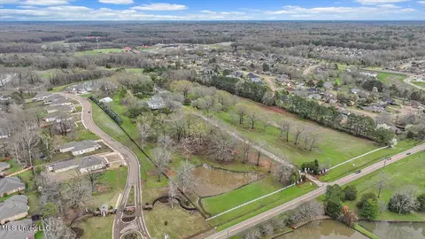 View/Area - 1480 Pinehaven Dr, Clinton, MS 39056 photo 10 of 19