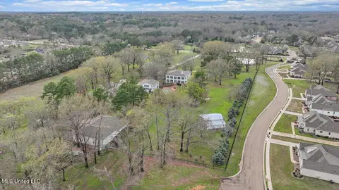 View/Area - 1480 Pinehaven Dr, Clinton, MS 39056 photo 15 of 19