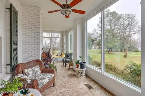 Exterior - 1480 Pinehaven Dr, Clinton, MS 39056 photo 16 of 57