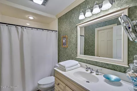 Bath - 1480 Pinehaven Dr, Clinton, MS 39056 photo 4 of 8