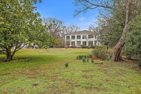 Exterior - 1480 Pinehaven Dr, Clinton, MS 39056 photo 41 of 57