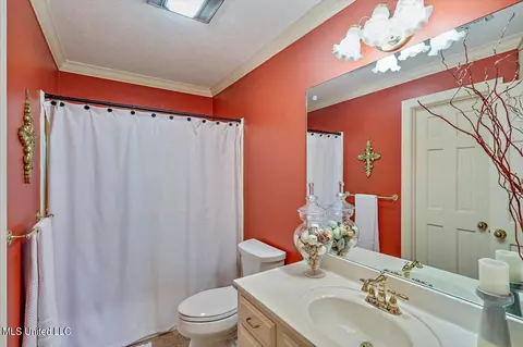 Bath - 1480 Pinehaven Dr, Clinton, MS 39056 photo 6 of 8
