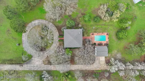 View/Area - 1480 Pinehaven Dr, Clinton, MS 39056 photo 14 of 19