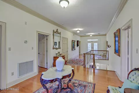 Living - 1480 Pinehaven Dr, Clinton, MS 39056 photo 9 of 16