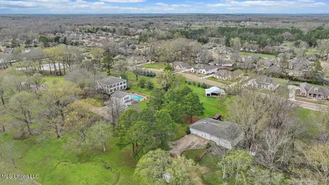 View/Area - 1480 Pinehaven Dr, Clinton, MS 39056 photo 17 of 19