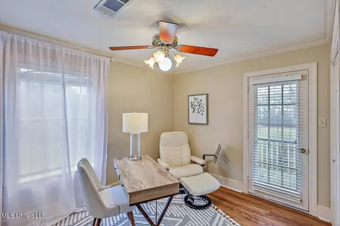 Other - 1480 Pinehaven Dr, Clinton, MS 39056 photo 19 of 25
