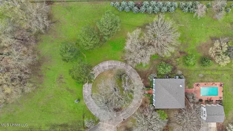 View/Area - 1480 Pinehaven Dr, Clinton, MS 39056 photo 13 of 19
