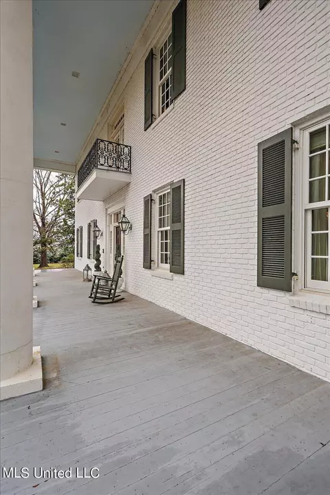 Other - 1480 Pinehaven Dr, Clinton, MS 39056 photo 3 of 25
