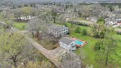 Other - 1480 Pinehaven Dr, Clinton, MS 39056 photo 25 of 25