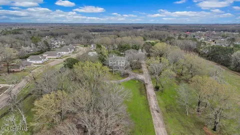 View/Area - 1480 Pinehaven Dr, Clinton, MS 39056 photo 5 of 19