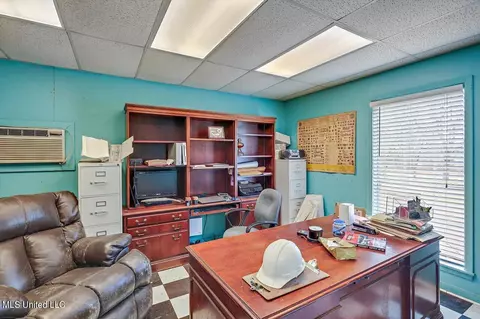Other - 1480 Pinehaven Dr, Clinton, MS 39056 photo 23 of 25