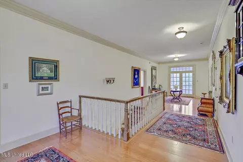 Entry Way - 1480 Pinehaven Dr, Clinton, MS 39056 photo 3 of 4
