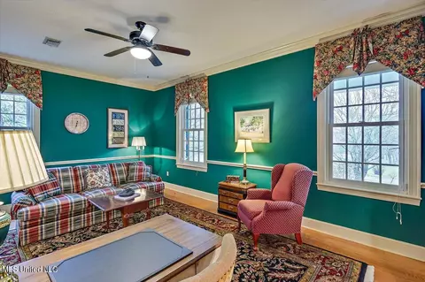 Other - 1480 Pinehaven Dr, Clinton, MS 39056 photo 8 of 25