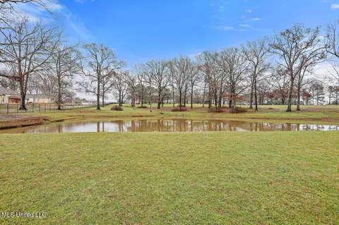 Other - 1480 Pinehaven Dr, Clinton, MS 39056 photo 21 of 25