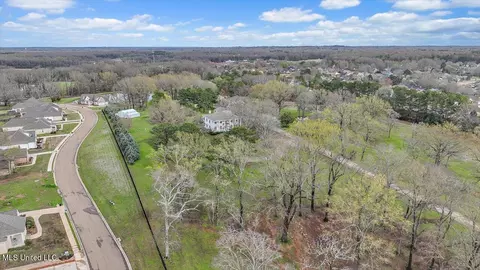 View/Area - 1480 Pinehaven Dr, Clinton, MS 39056 photo 6 of 19