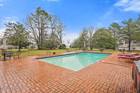 Exterior - 1480 Pinehaven Dr, Clinton, MS 39056 photo 26 of 57