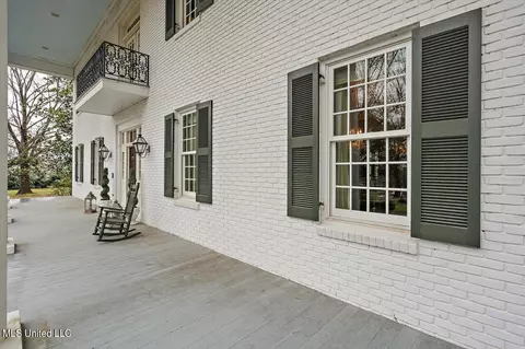 Other - 1480 Pinehaven Dr, Clinton, MS 39056 photo 2 of 25