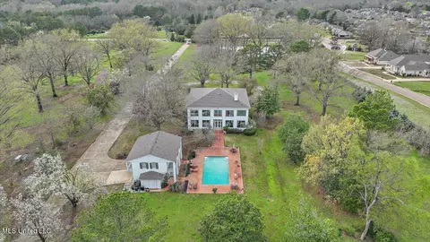 View/Area - 1480 Pinehaven Dr, Clinton, MS 39056 photo 18 of 19