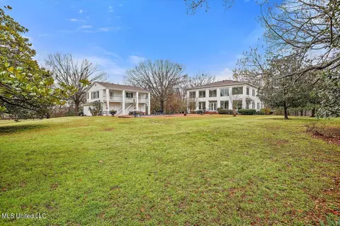 Exterior - 1480 Pinehaven Dr, Clinton, MS 39056 photo 42 of 57