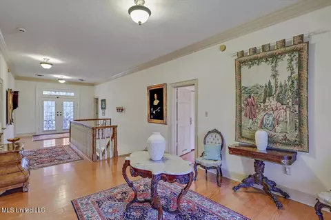 Dining - 1480 Pinehaven Dr, Clinton, MS 39056 photo 7 of 7