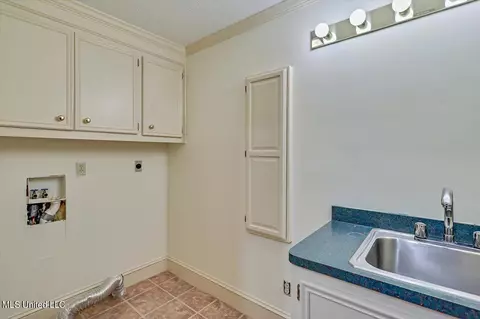 Other - 1480 Pinehaven Dr, Clinton, MS 39056 photo 10 of 25