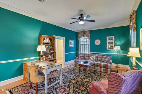 Living - 1480 Pinehaven Dr, Clinton, MS 39056 photo 10 of 16