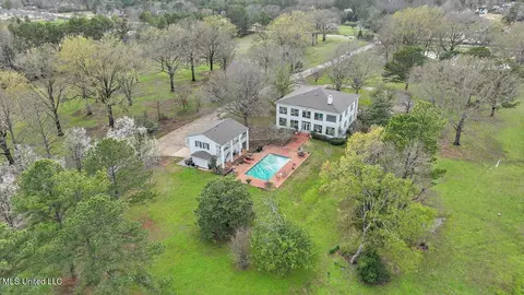 View/Area - 1480 Pinehaven Dr, Clinton, MS 39056 photo 19 of 19