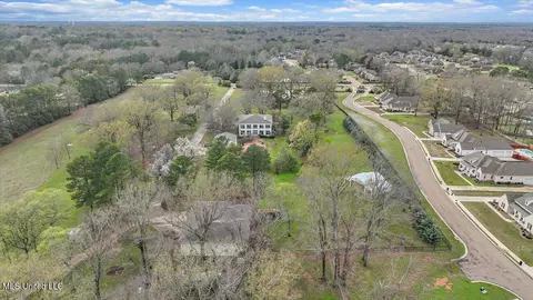 View/Area - 1480 Pinehaven Dr, Clinton, MS 39056 photo 16 of 19