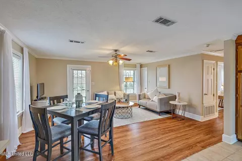 Living - 1480 Pinehaven Dr, Clinton, MS 39056 photo 16 of 16