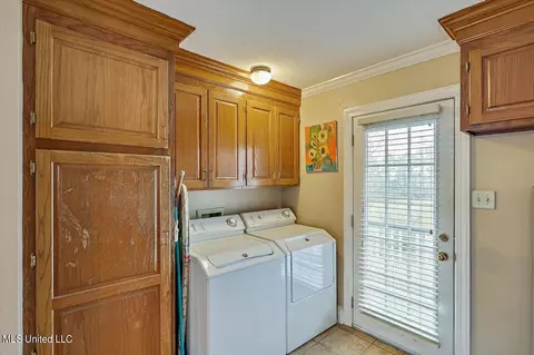 Other - 1480 Pinehaven Dr, Clinton, MS 39056 photo 18 of 25