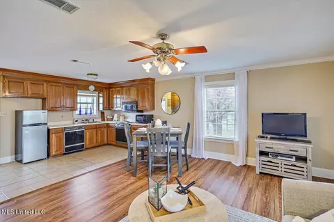 Other - 1480 Pinehaven Dr, Clinton, MS 39056 photo 17 of 25