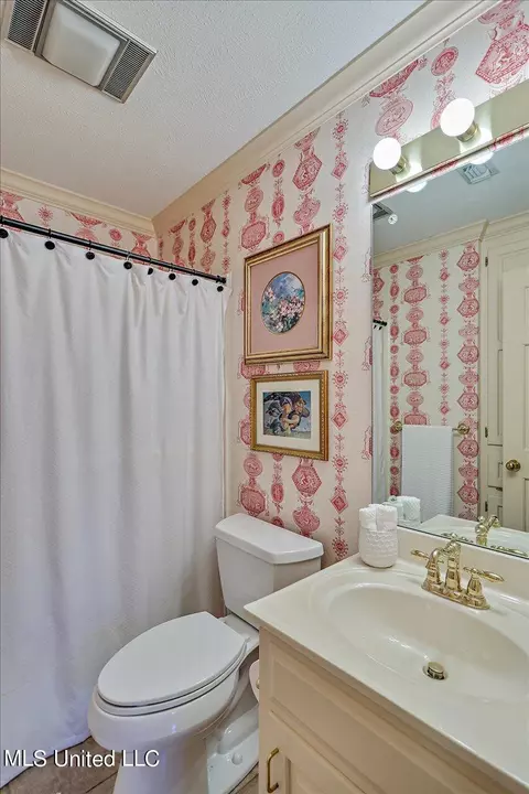 Bath - 1480 Pinehaven Dr, Clinton, MS 39056 photo 7 of 8